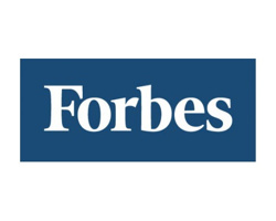Forbes.pl