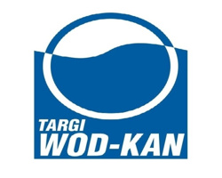 Wod-Kan