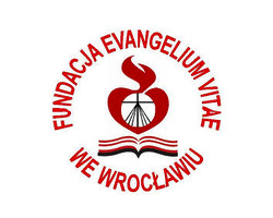 Fundacja Evangelium vitae