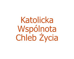 Chlebzycia.org