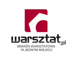 warsztat.pl
